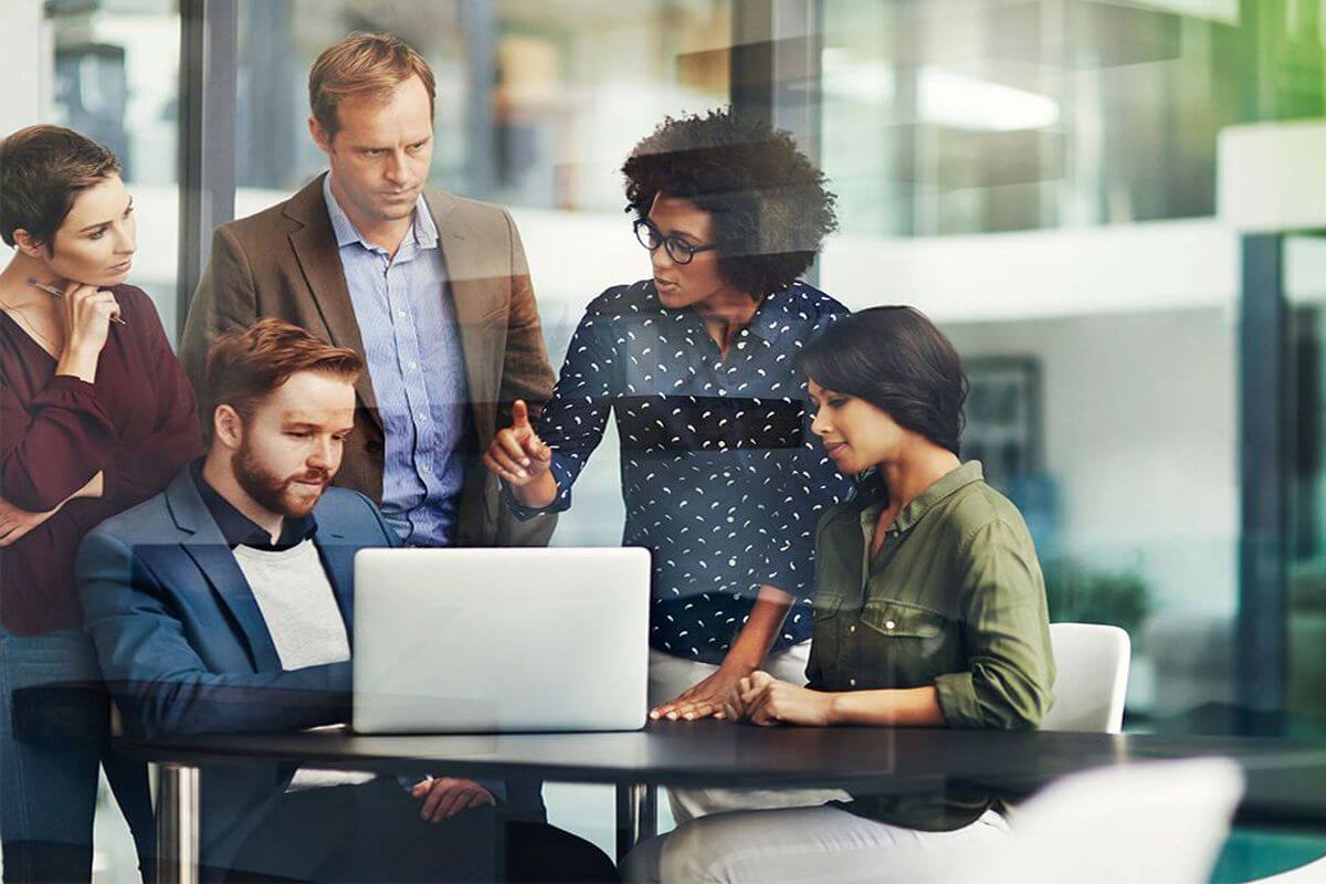 About                                                                                                                                                                                                                                                                                                                                                                                                                                                                                         TheEarnEver