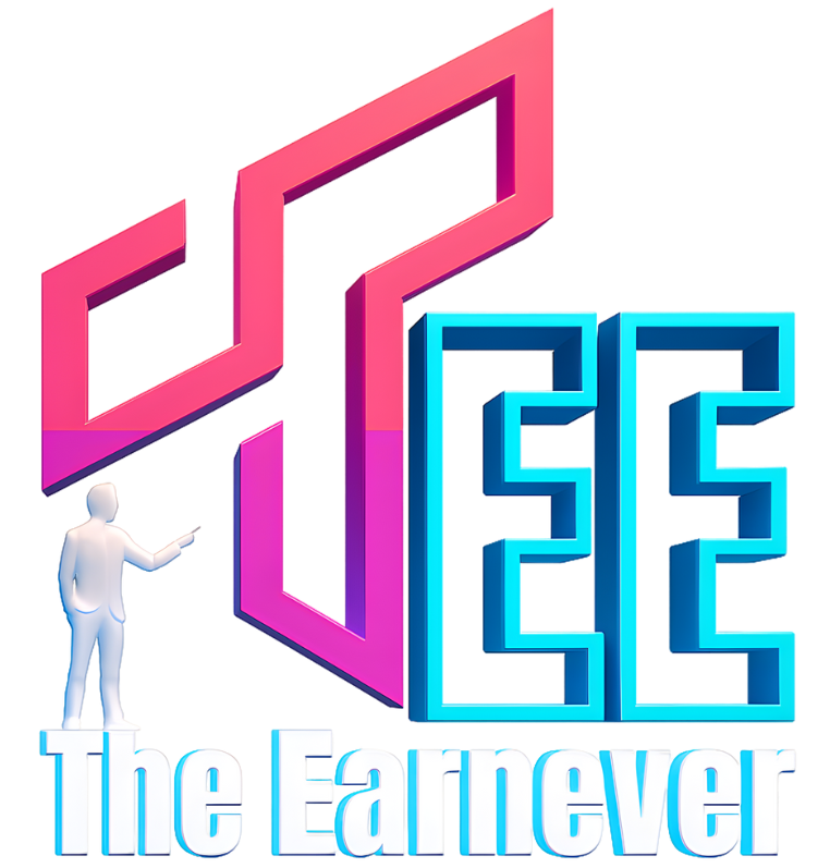 TheEarnEver